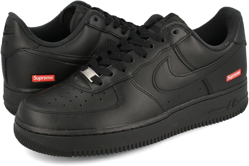 Air Force 1 Low