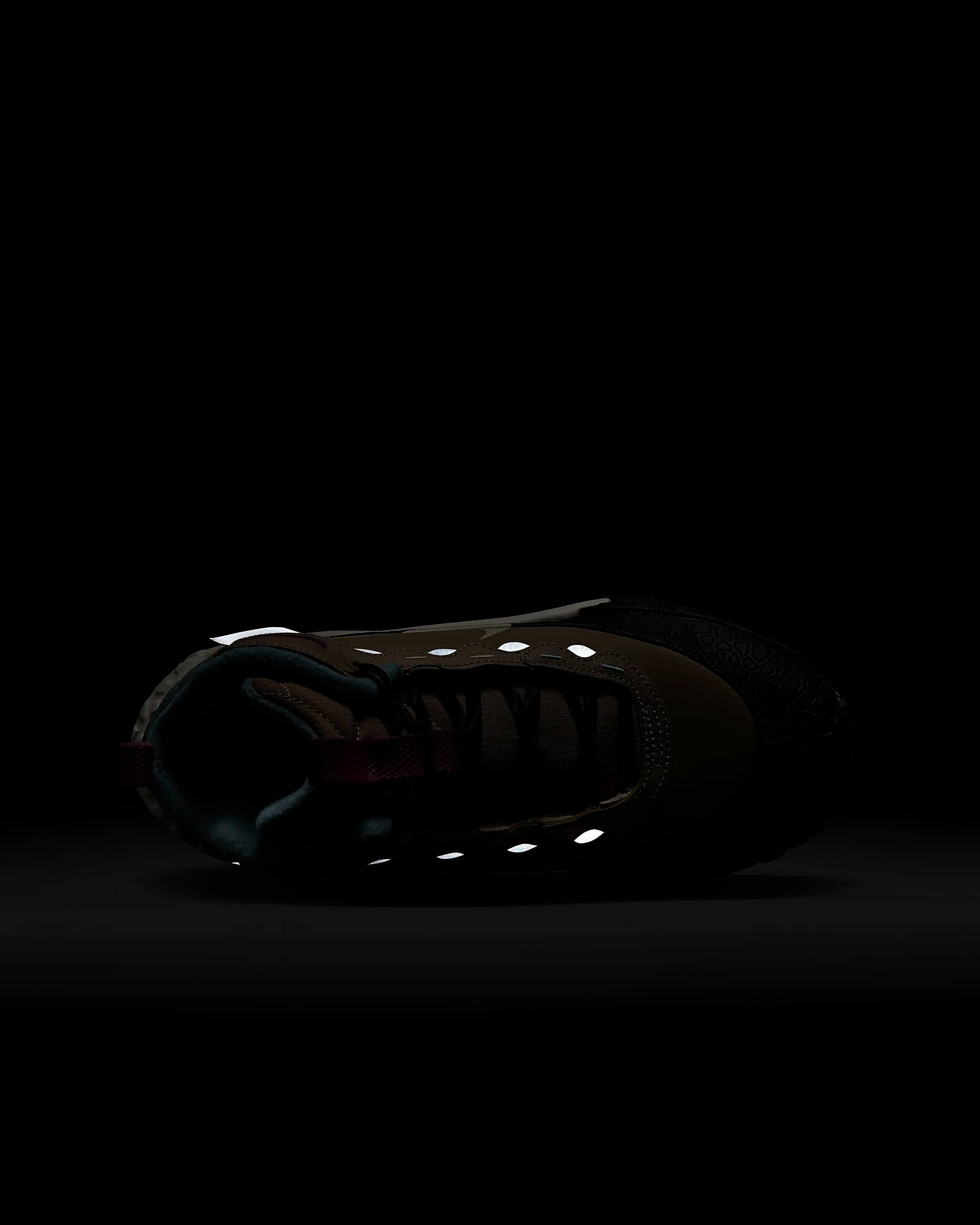 NIKE TERRASCOUT