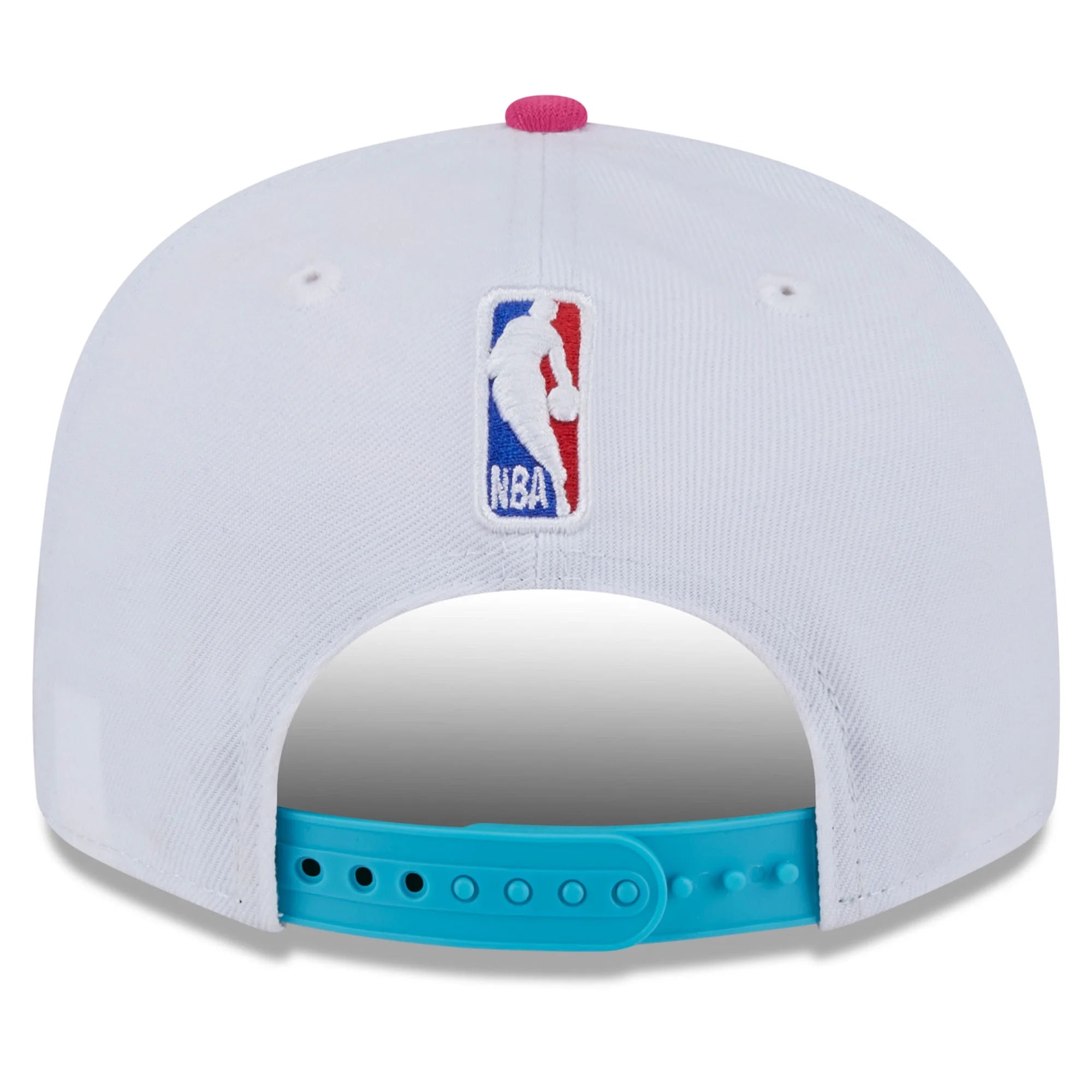 9FIFTY Snapback Hat