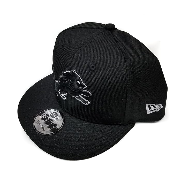 9FIFTY Snapback