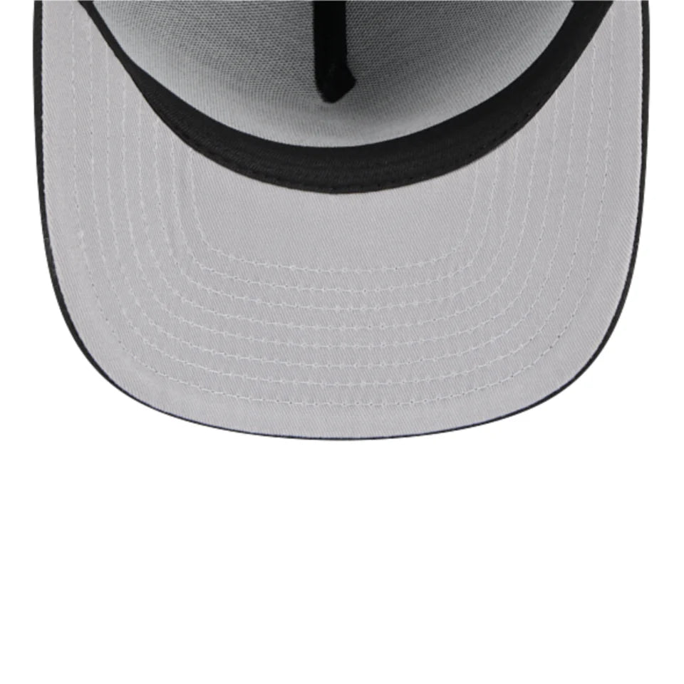 SNAPBACK