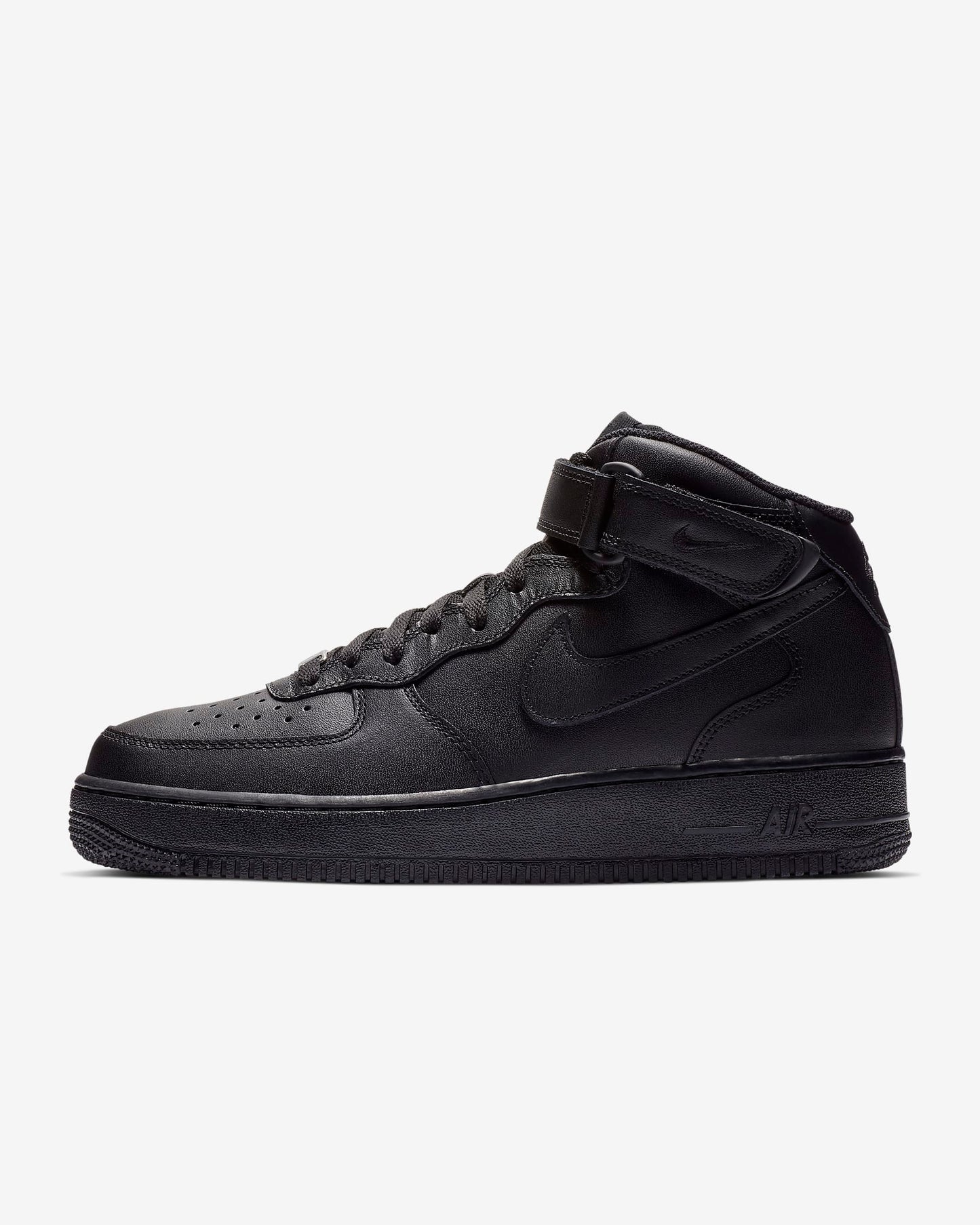 Nike Air Force 1 Mid '07