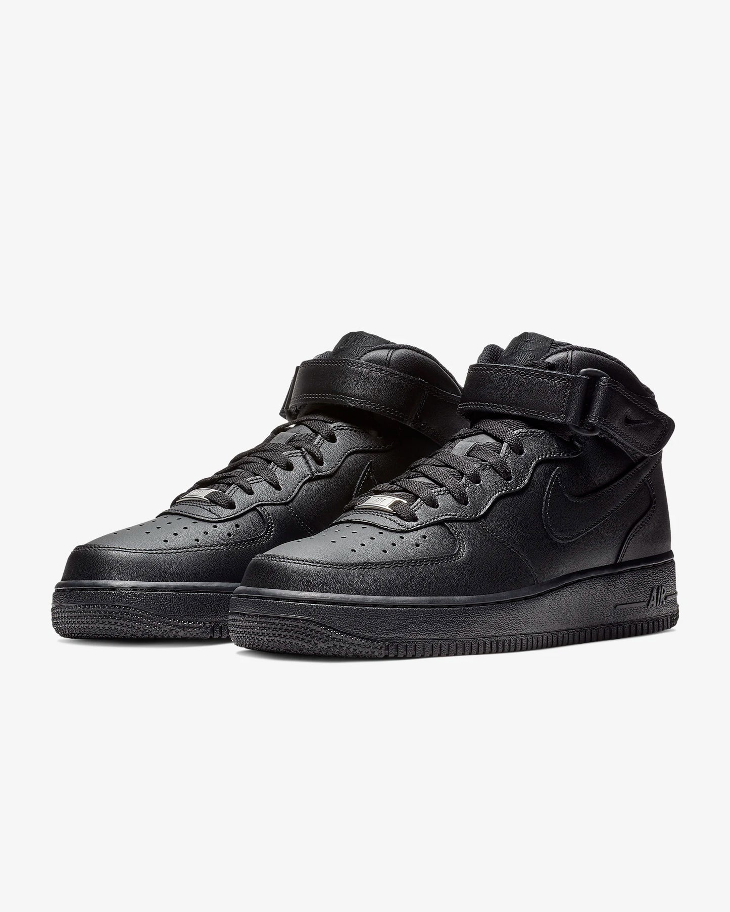 Nike Air Force 1 Mid '07