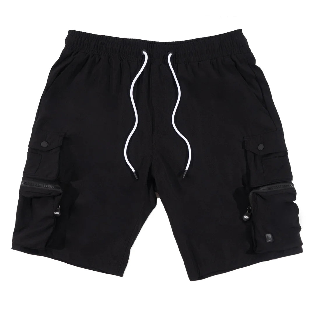 Cargo Shorts