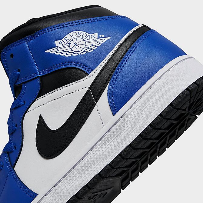 AIR JORDAN 1