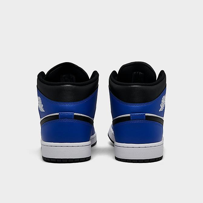 AIR JORDAN 1