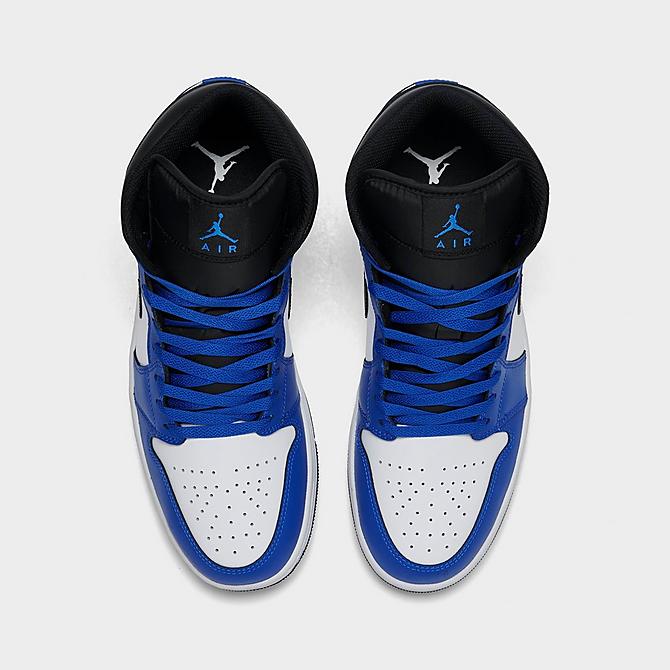 AIR JORDAN 1