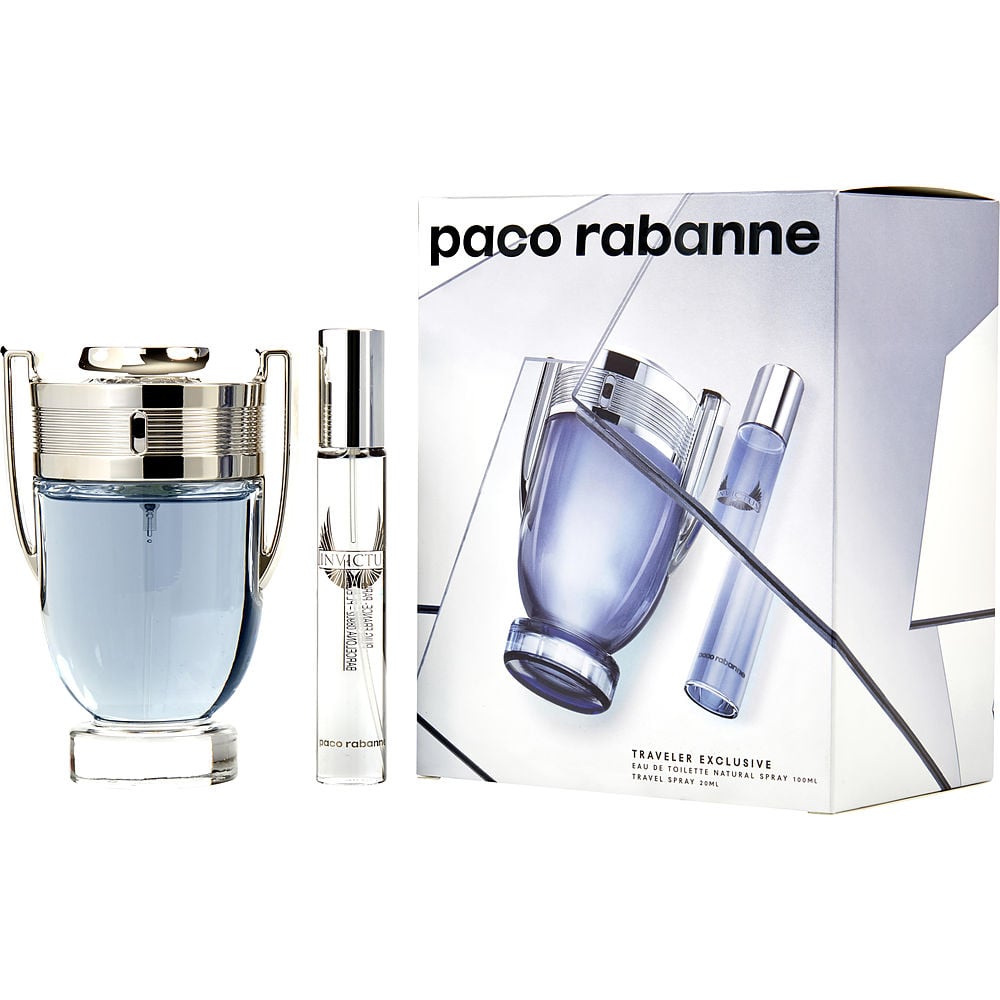 Paco Rabanne Men