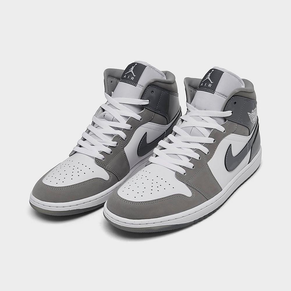 JORDAN 1