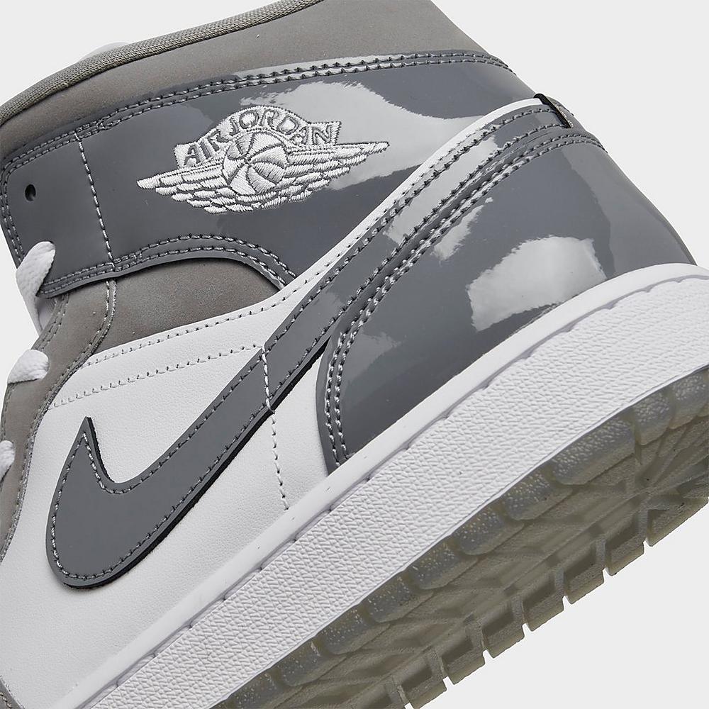 JORDAN 1