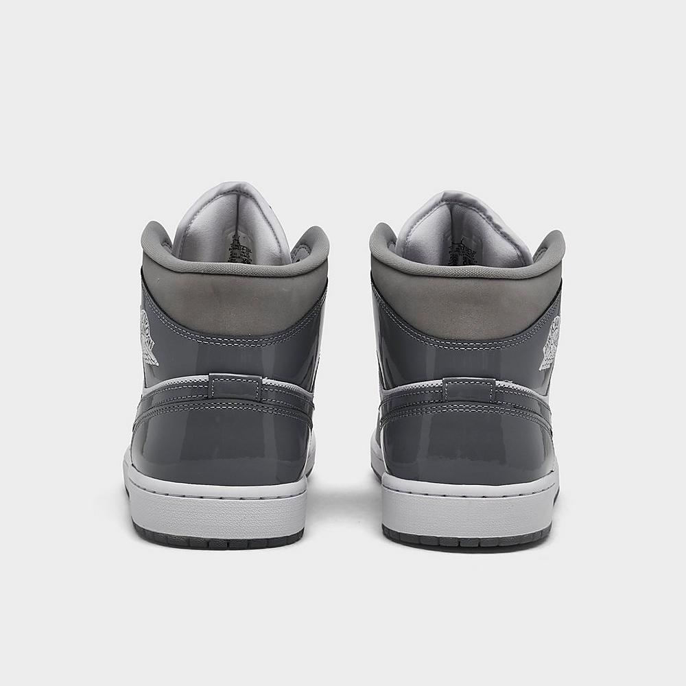JORDAN 1