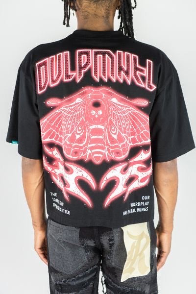 MYSTICAL TEE