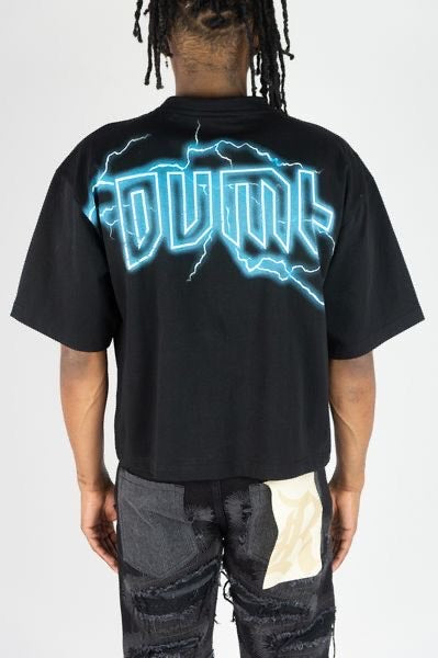 GRILLZ TEE