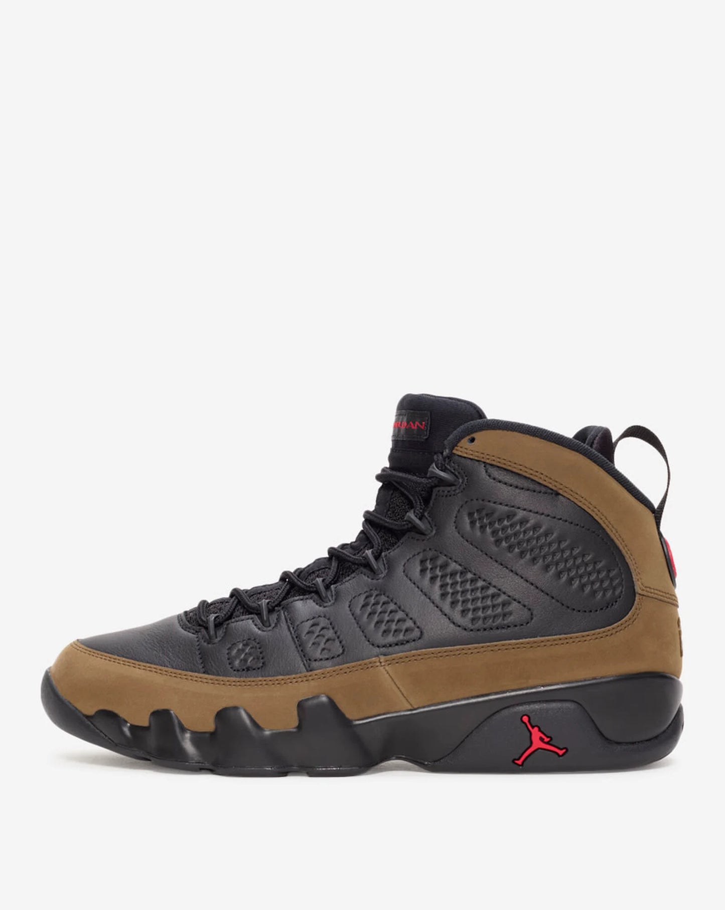 JORDAN 9