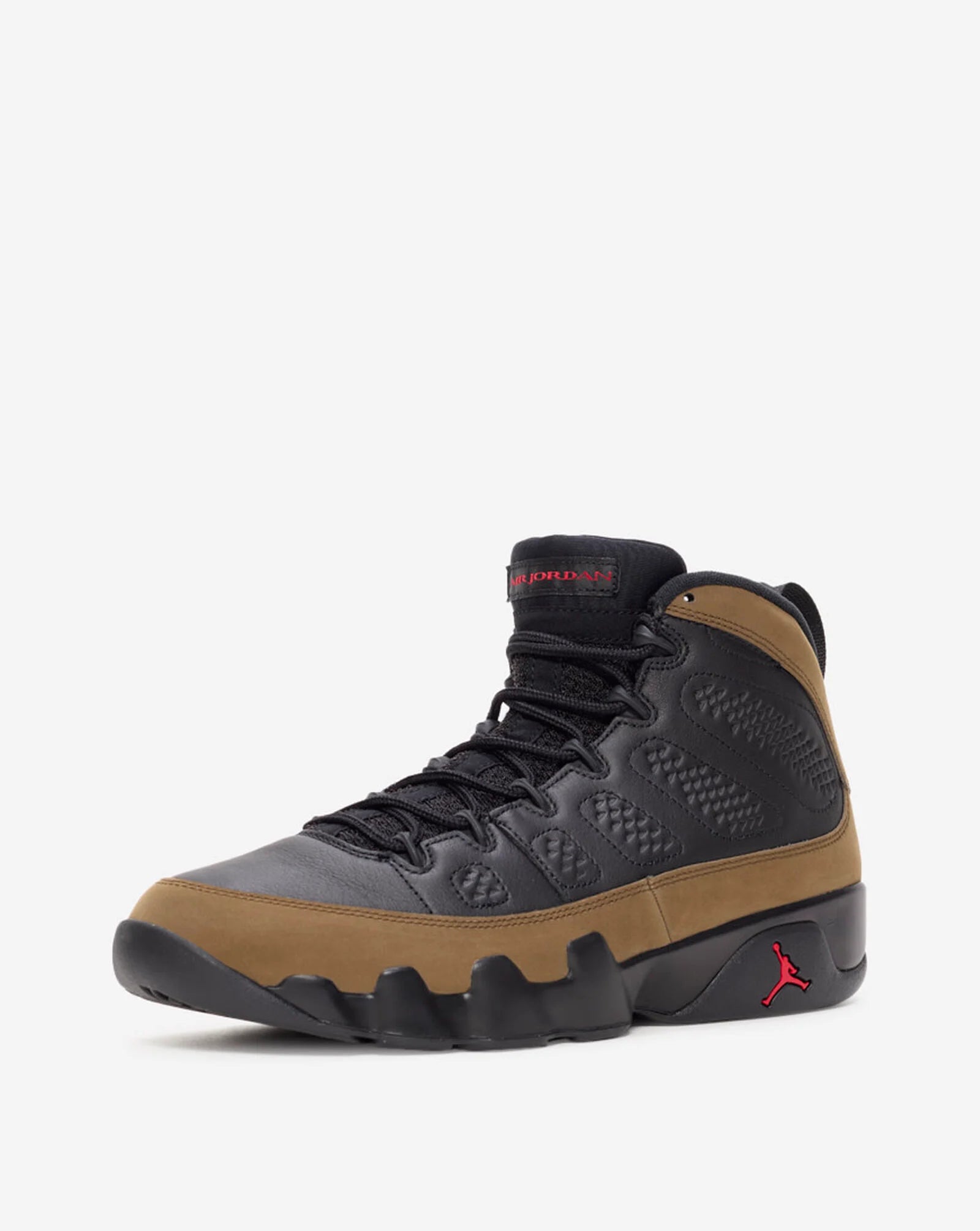 JORDAN 9