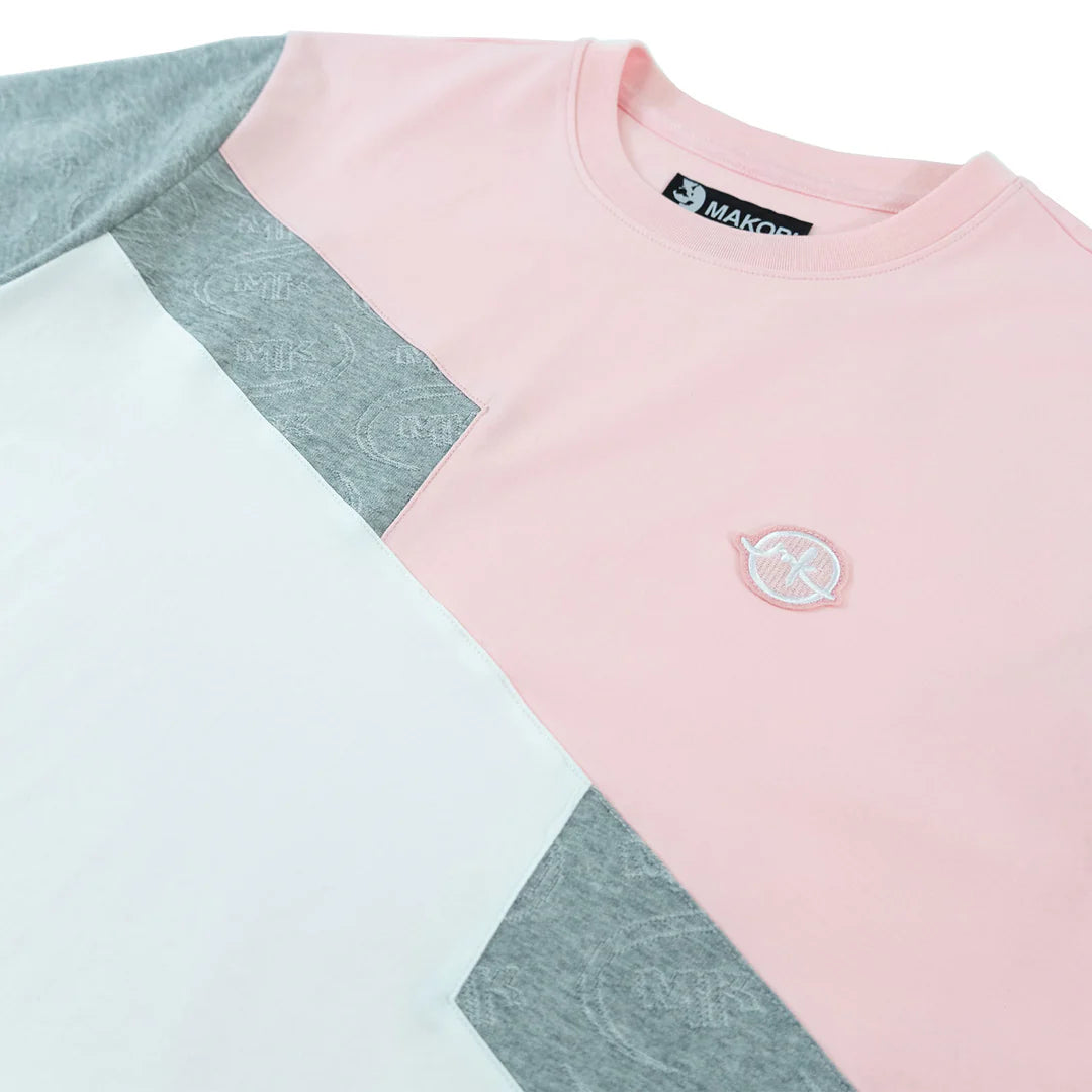 Lombardi Tee
