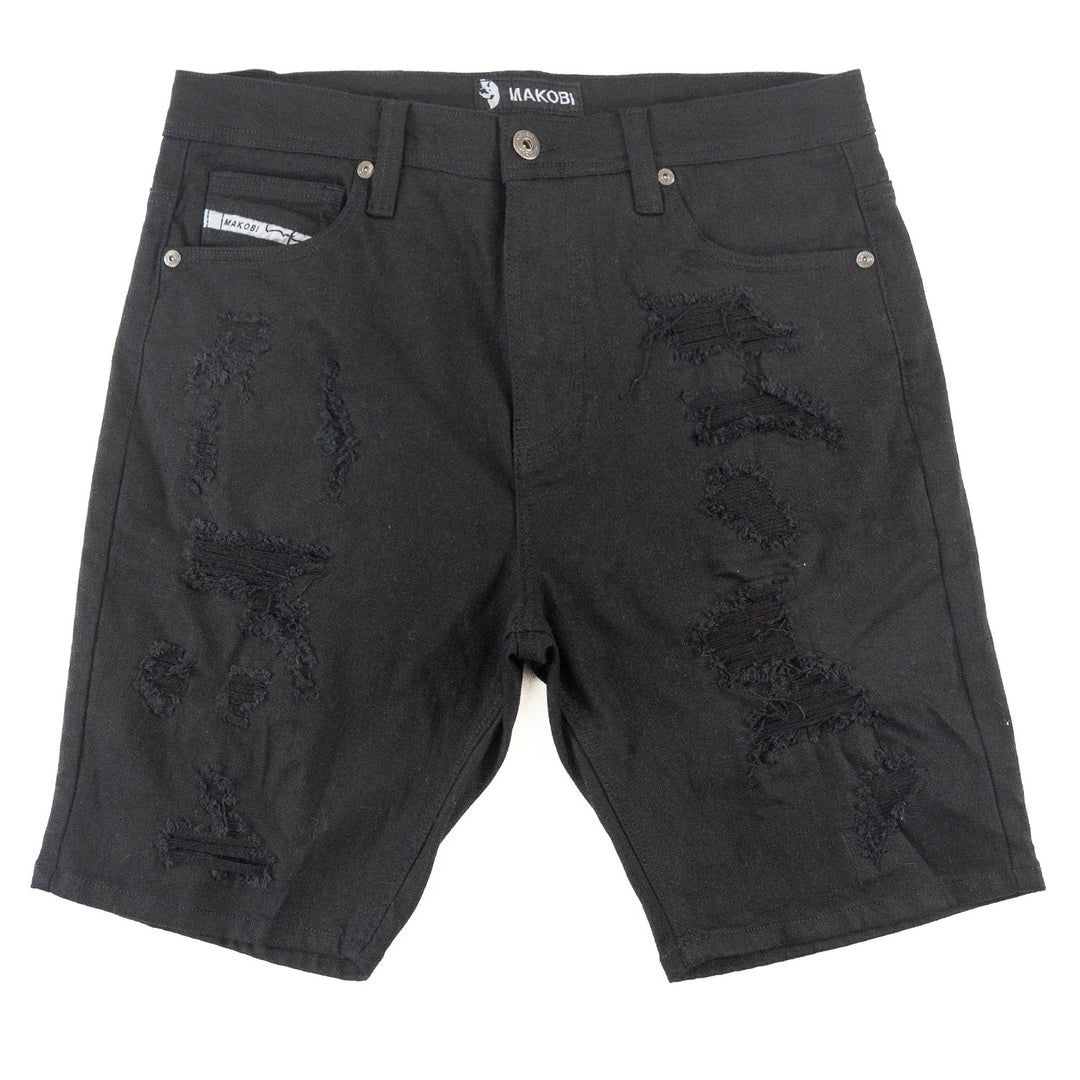 Amato Shorts
