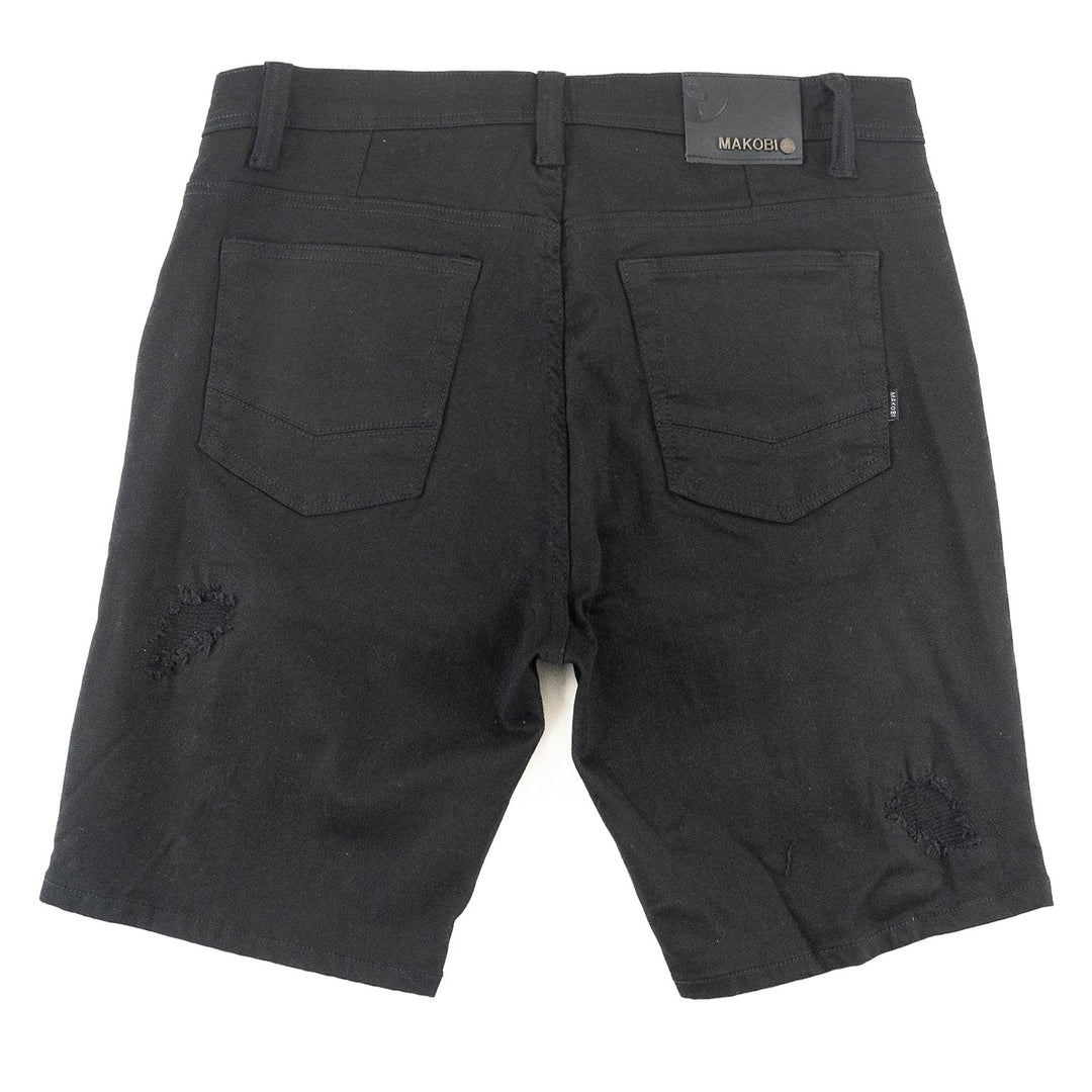 Amato Shorts