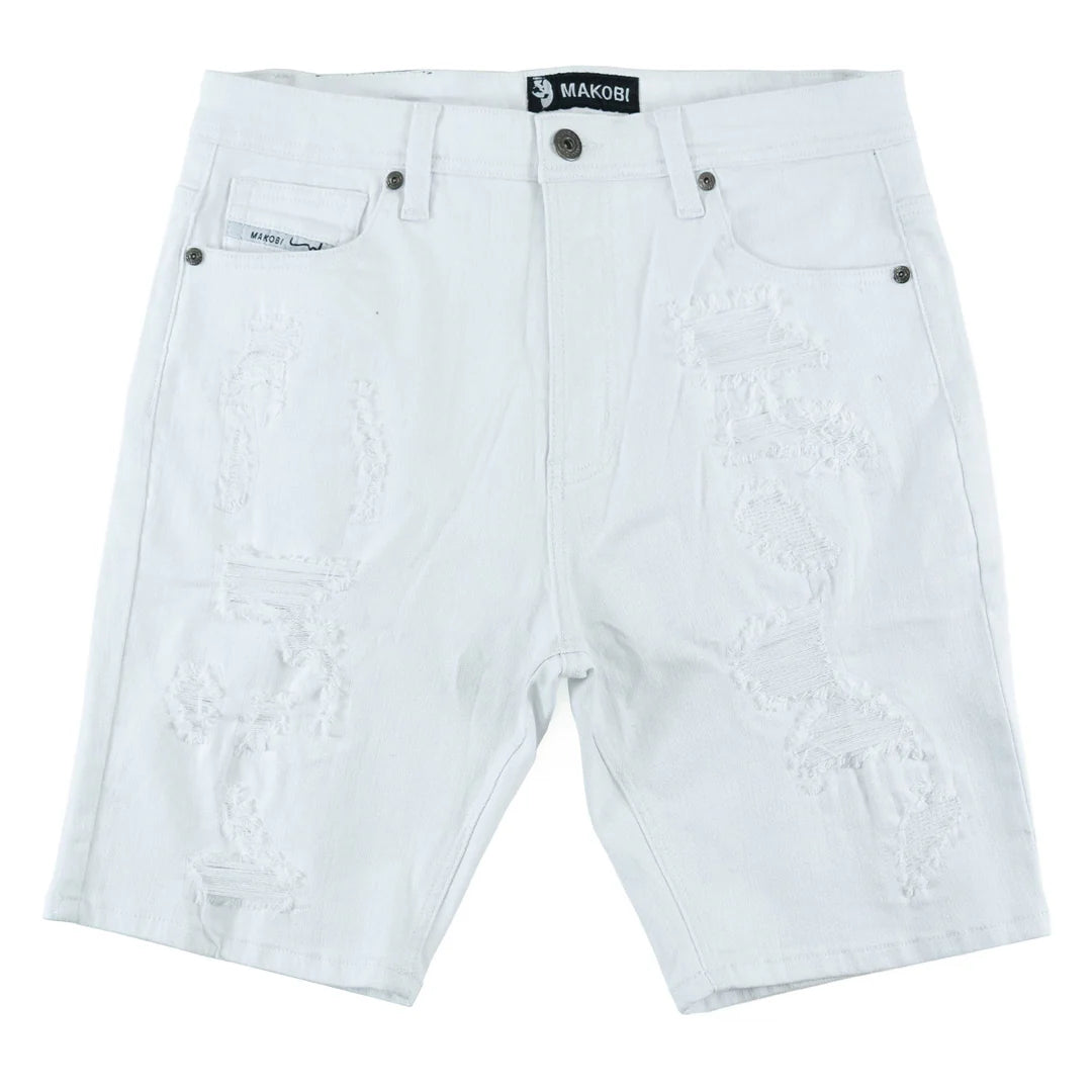Amato Shorts