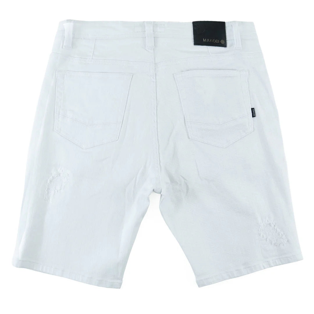 Amato Shorts