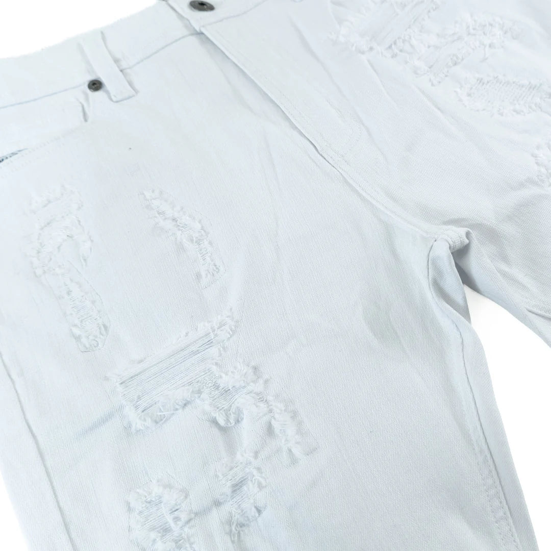 Amato Shorts