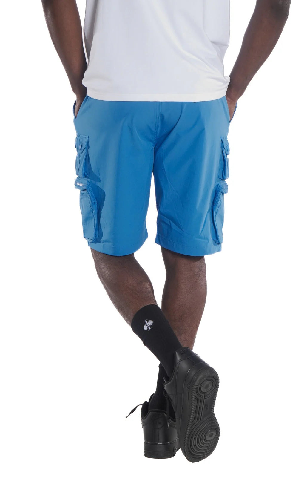 Cargo Shorts