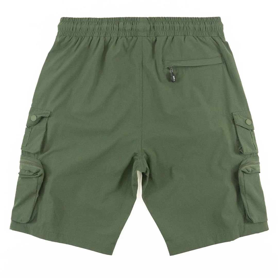 Cargo Shorts
