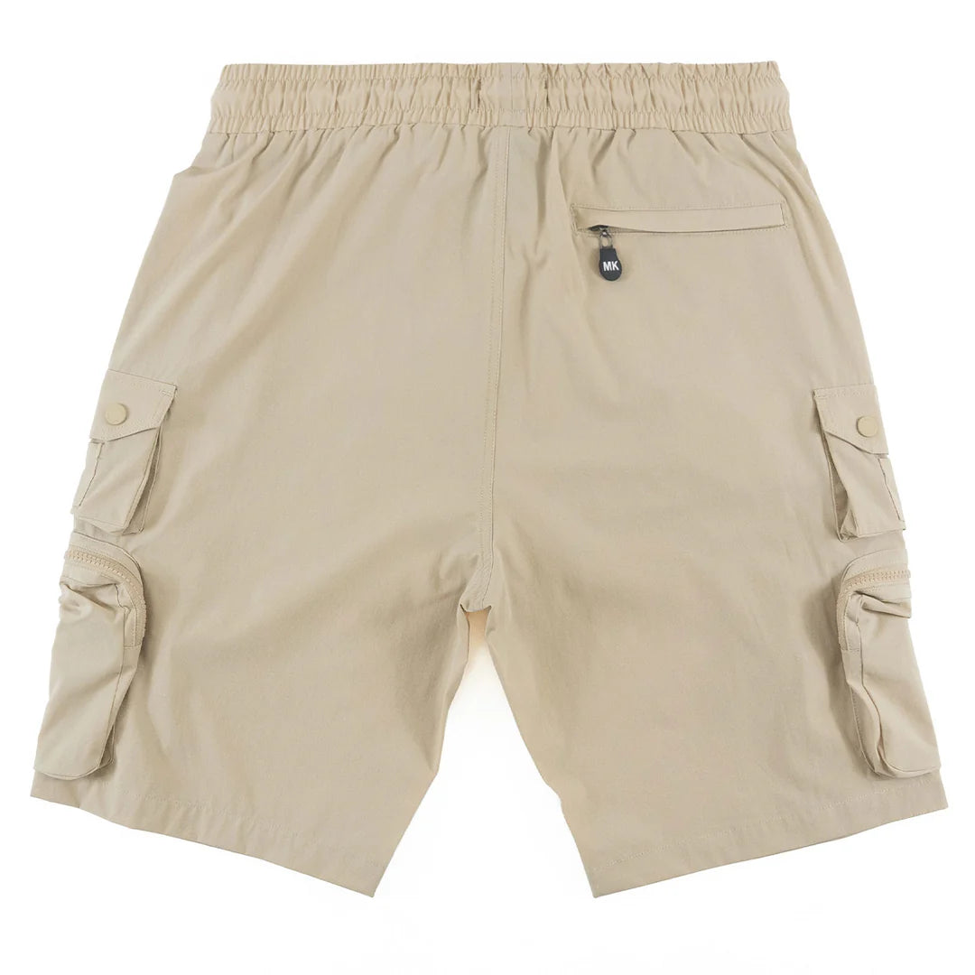 Cargo Shorts