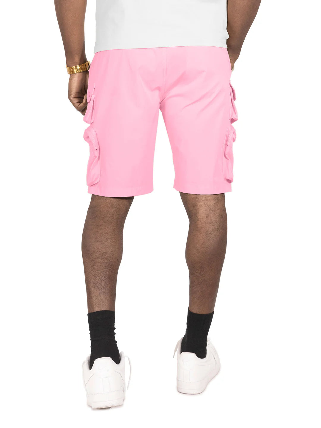 Cargo Shorts