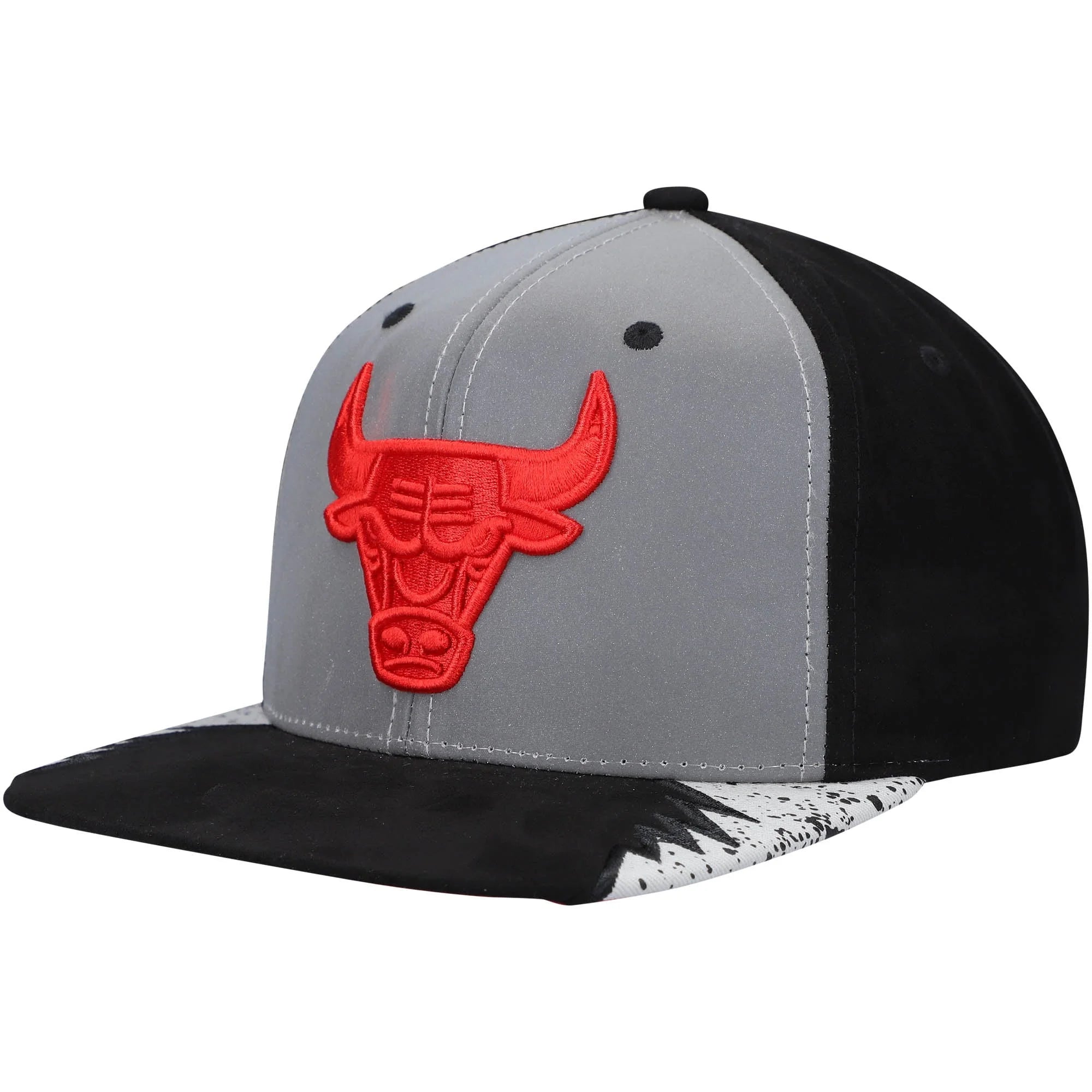 Chicago Bulls  Chicago Bulls