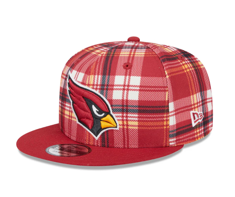 Arizona Cardinals