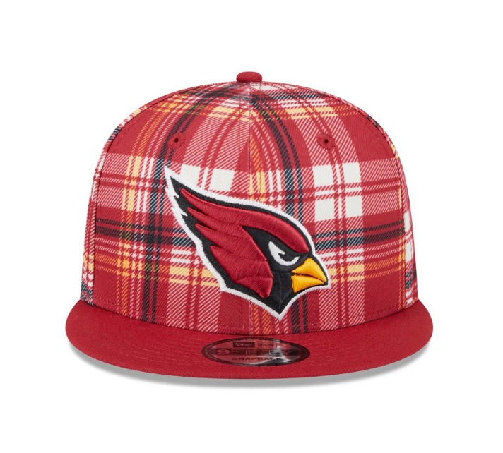 Arizona Cardinals