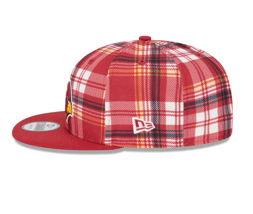 Arizona Cardinals