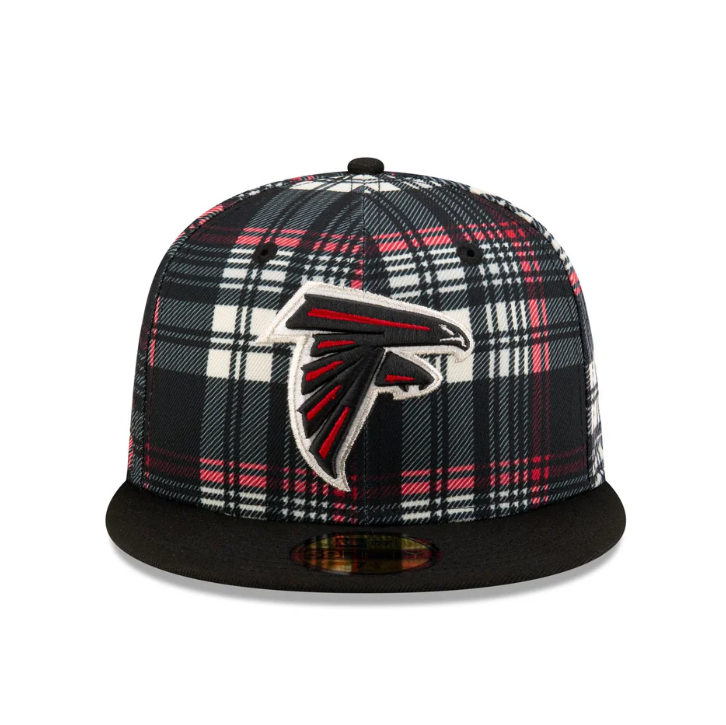 Atlanta Falcons