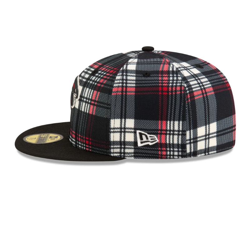 Atlanta Falcons
