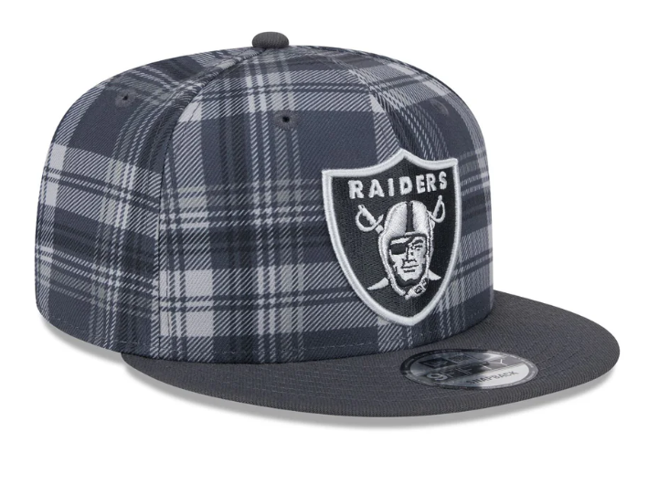 Las Vegas Raiders