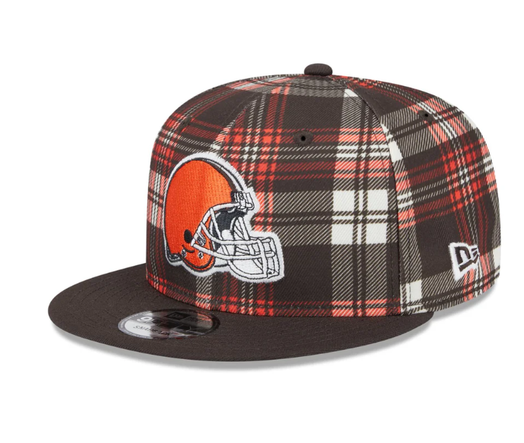 Cleveland Browns