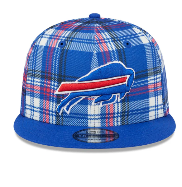 Buffalo Bills