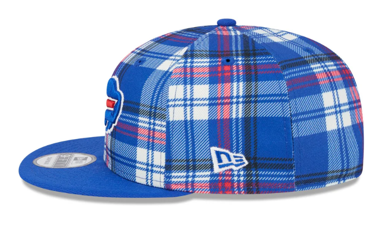 Buffalo Bills