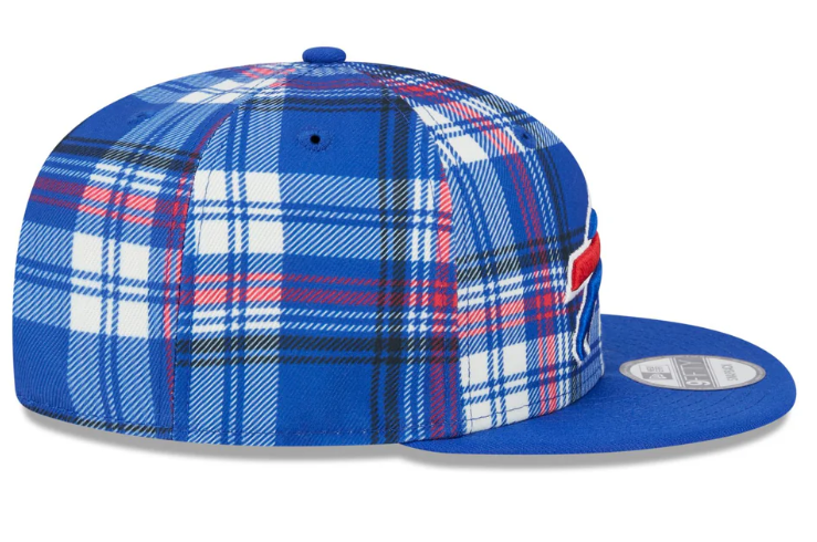 Buffalo Bills