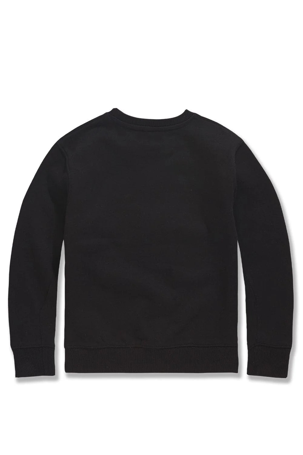 Crewneck