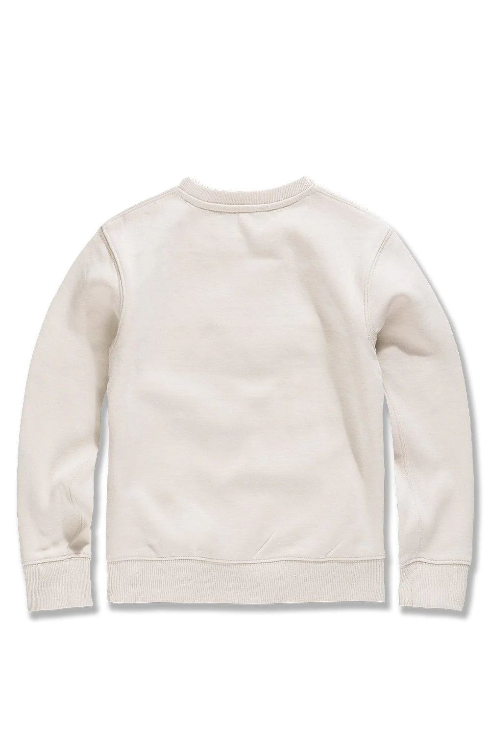 Crewneck