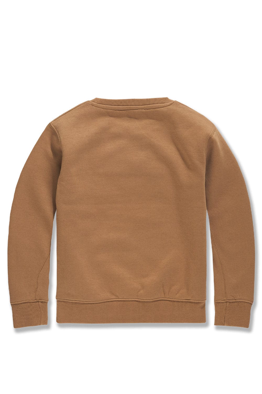 Crewneck