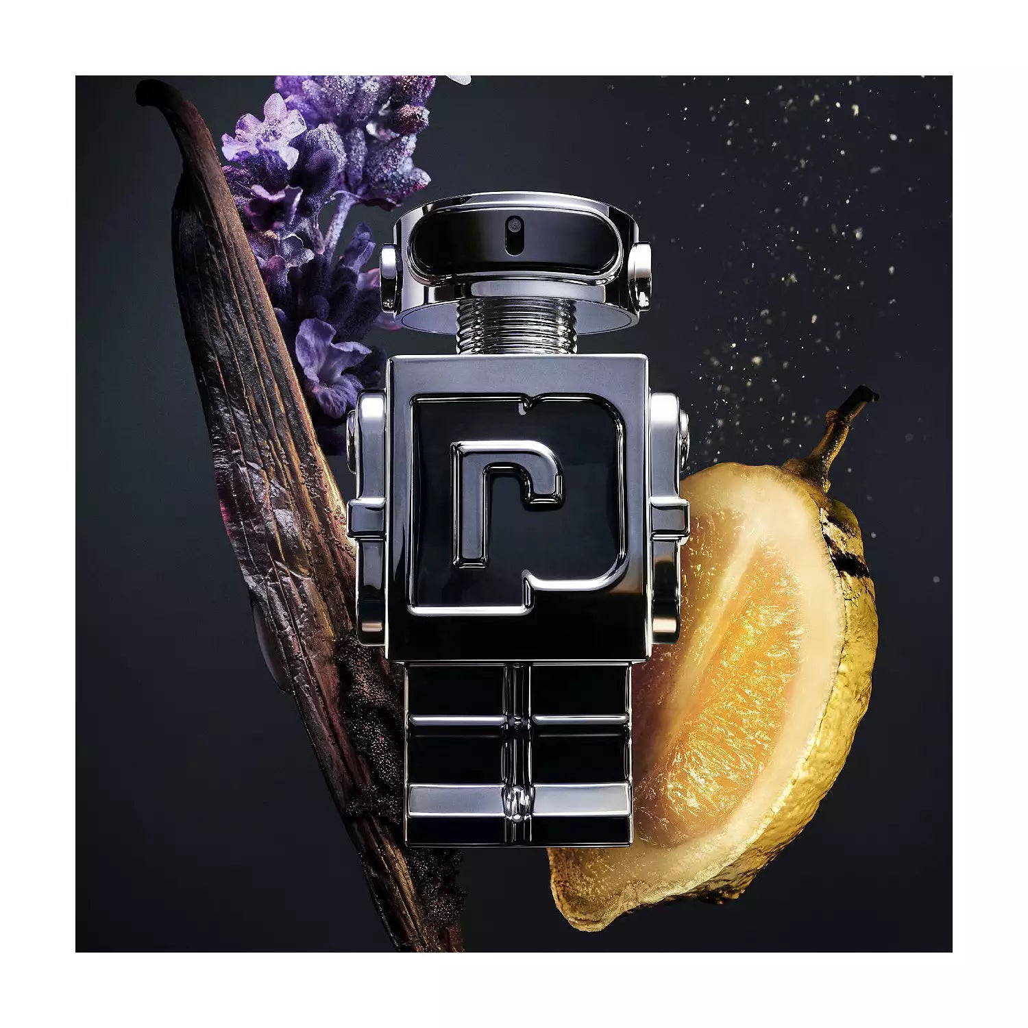 Rabanne Phantom Eau de Toilette