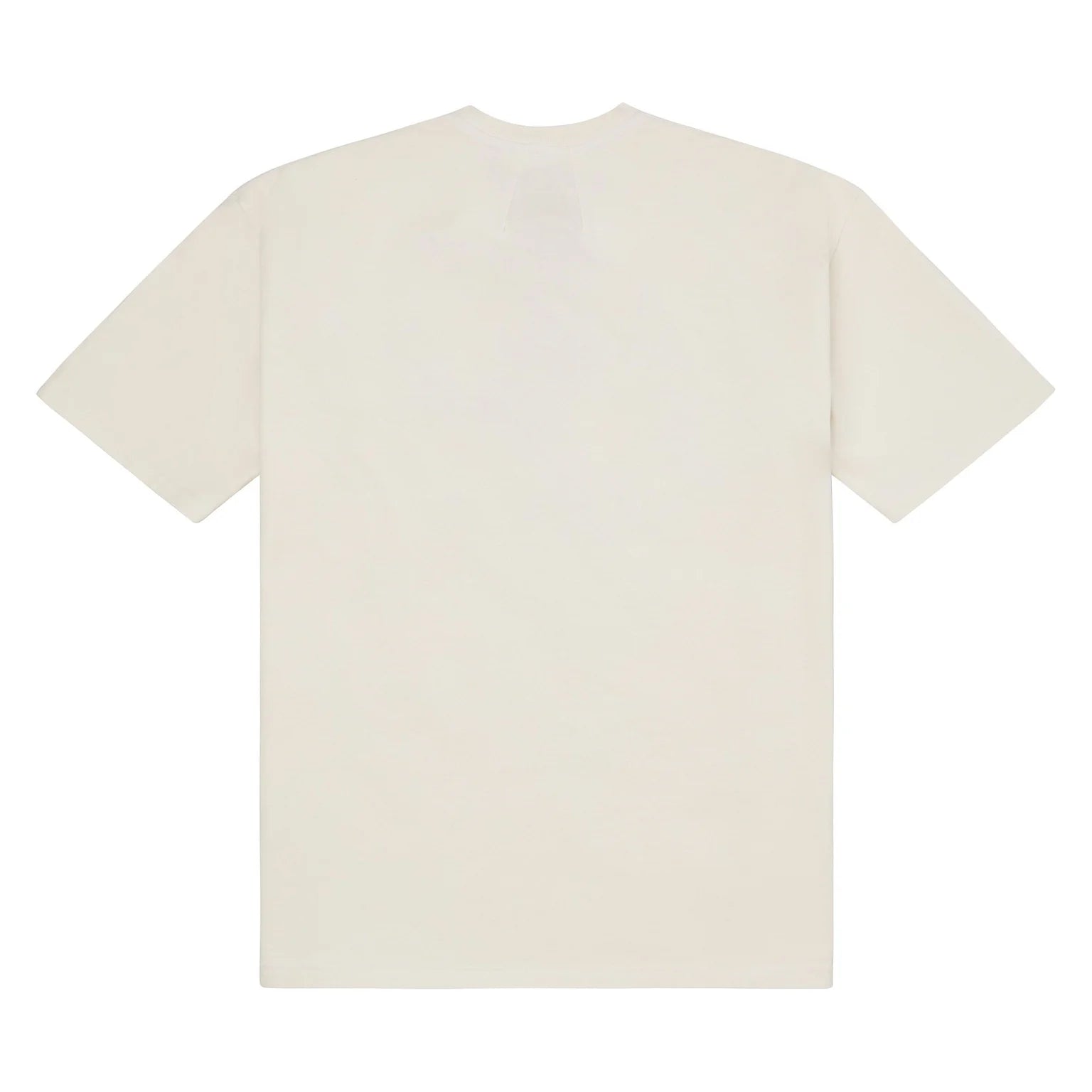 Angels Yacht Tee