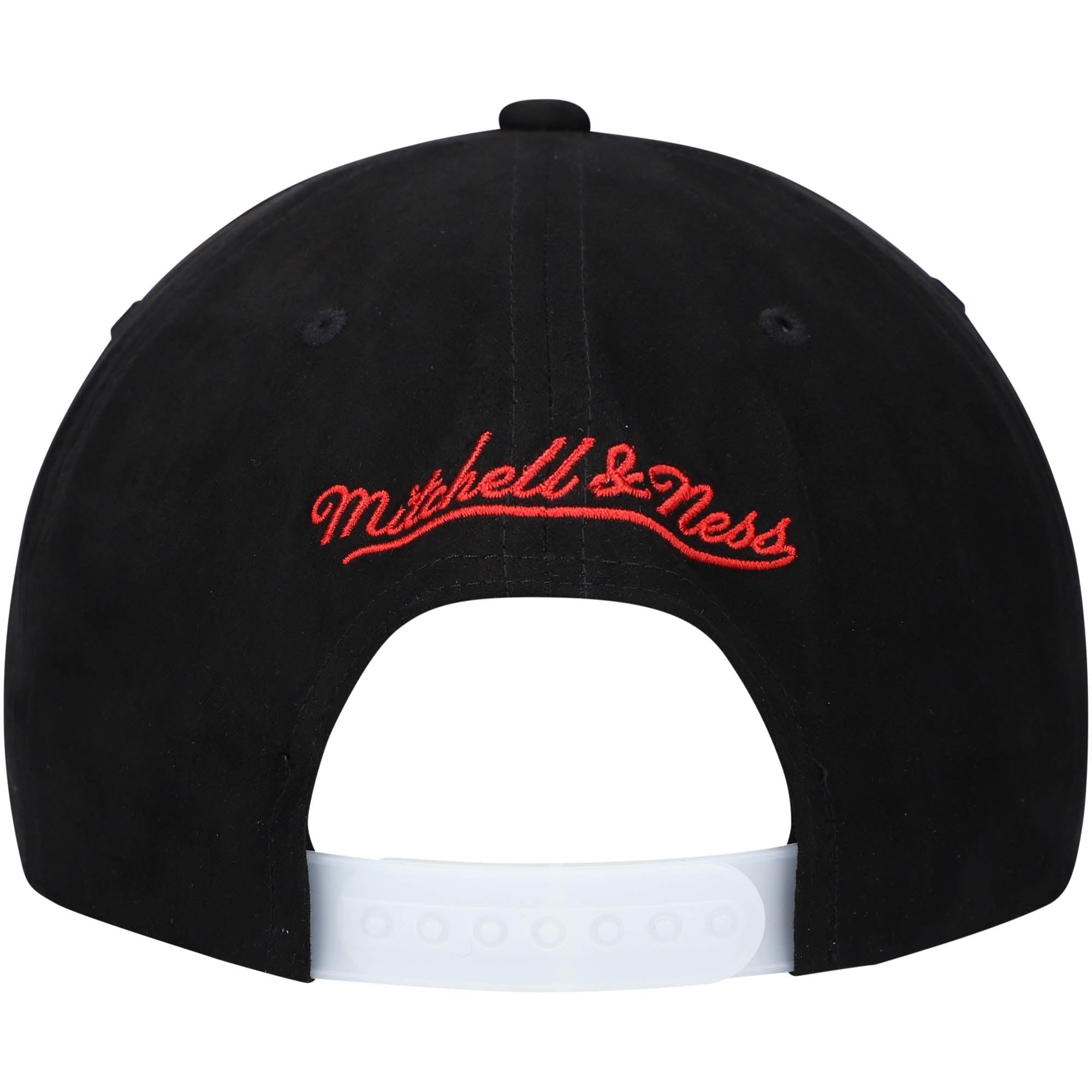 Chicago Bulls  Chicago Bulls
