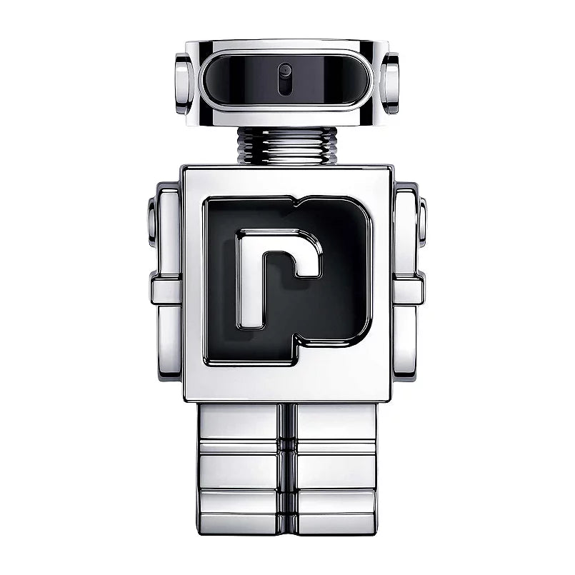 Rabanne Phantom Eau de Toilette