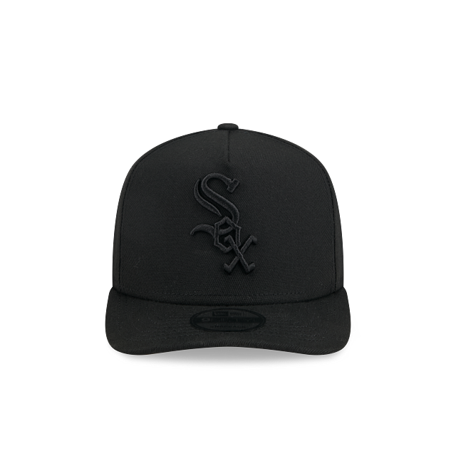 9FIFTY   Chicago White Sox MLB