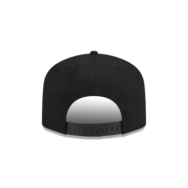 9FIFTY   Chicago White Sox MLB