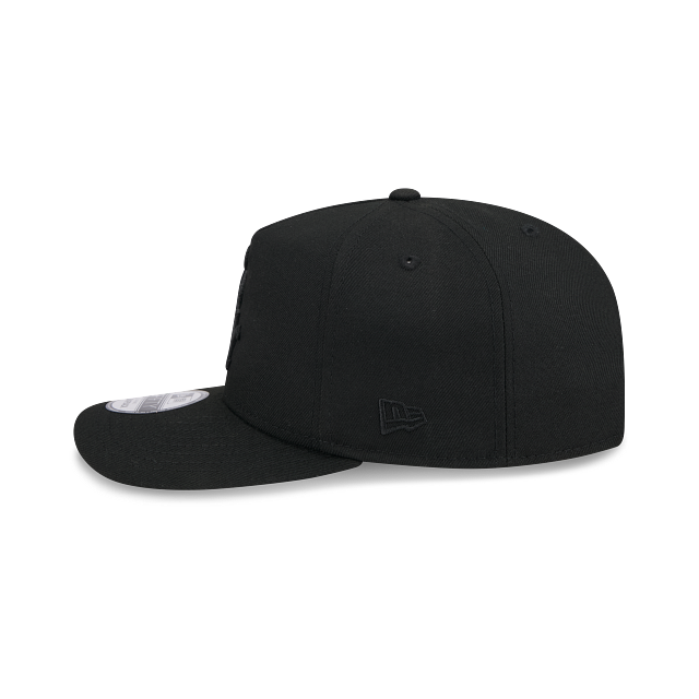 9FIFTY   Chicago White Sox MLB